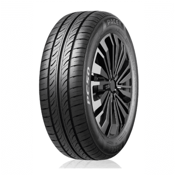175/65/14 PACE PC50 82H