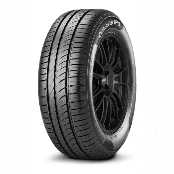 175/65/14 PIRELLI P1 CINTURATO