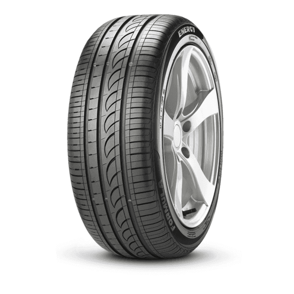 175/65/14 PIRELLI FORMULA ENERGY