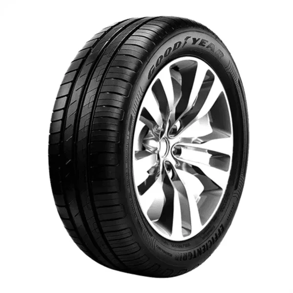 175/70/14 GOODYEAR EFFICIENTGRIP PERFORMANCE 84T SL
