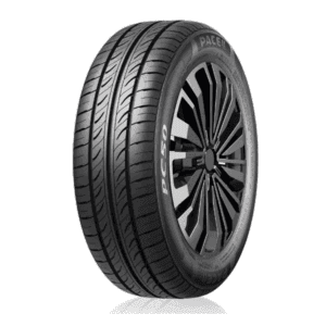 175/70/14 PACE PC50 - 88T XL
