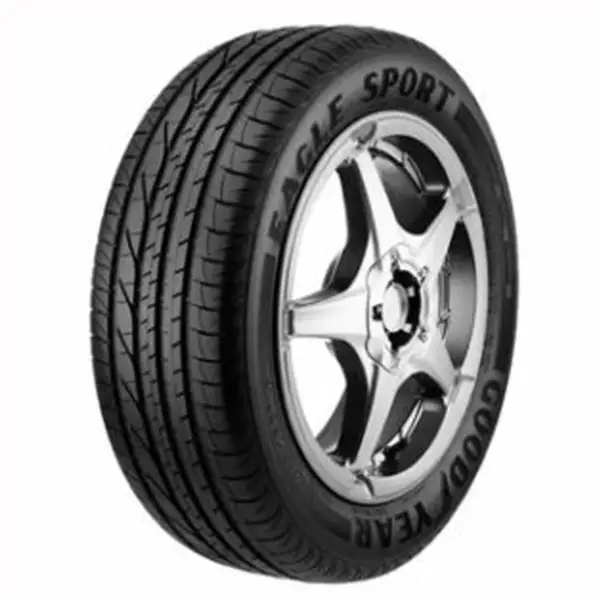 185/65/14 GOODYEAR EAGLE TOURING 88H