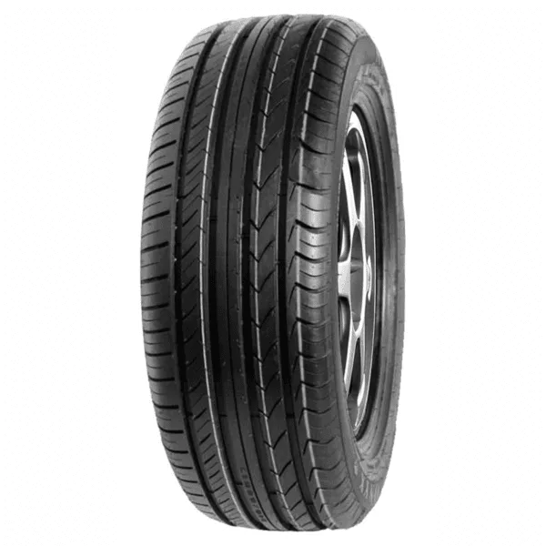 185/65/15 ONYX 88H M+S