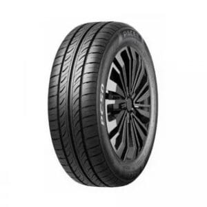 185/70/14 PACE PC50 88H