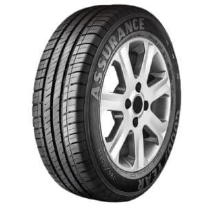 175/70/14 ASSURANCE MAXLIFE 88T XL TL