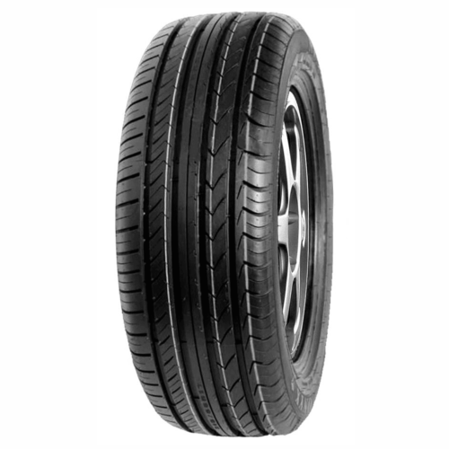 195/55/15 ONYX 85V M+S
