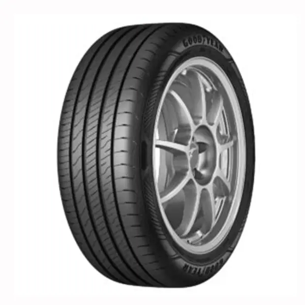 195/55/16 GOODYEAR EFFICIENTGRIP PERFOMANCE 91V XL