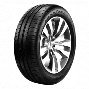 195/55/16 GOODYEAR EFFICIENTGRIP PERFORMANCE 91V XL