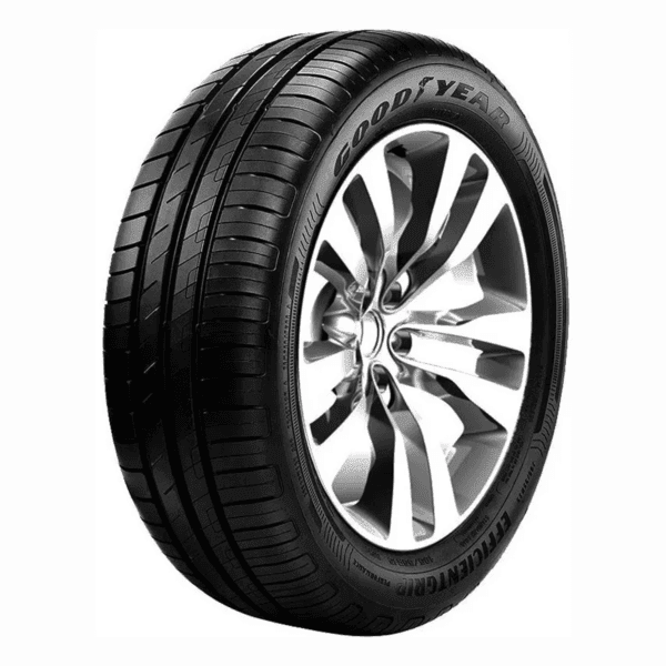 195/55/16 GOODYEAR EFFICIENTGRIP PERFORMANCE 91V XL