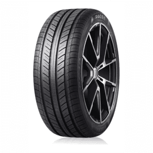 205/40/17 PACE PC10 84W XL