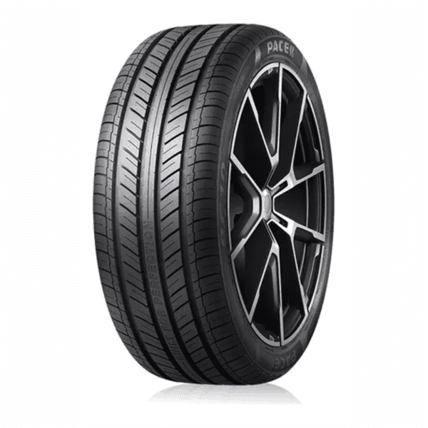 205/45/16 PACE PC10 87W XL