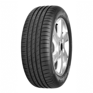 205/55/16 GOODYEAR EFFICIENTGRIP PERFORMANCE 91V