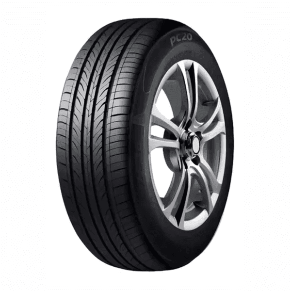 205/60/15 PACE PC20 91V