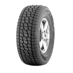 235/70/16 PACE TOLEDO 109T XL