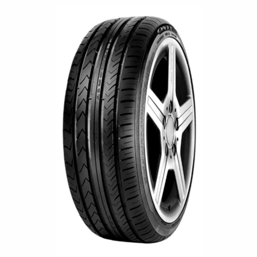 235/75/15 ONYX 109H XL ESTRA LOAD M+S