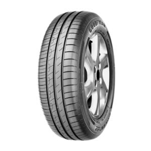 175/70/14 GOODYEAR EFFICIENTGRIP PERFOMANCE 84T SL