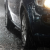 Consejos para Conducir de Forma Segura Bajo la Lluvia