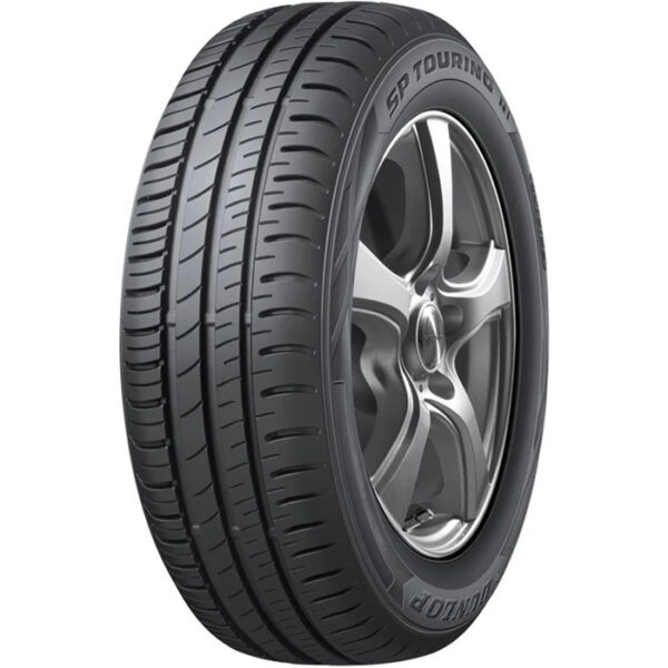 185/60/14 Dunlop Direzza