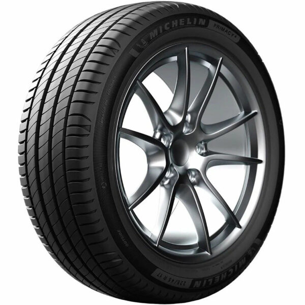 195/60/15 Michelin Energy (Juego X4) - Image 2